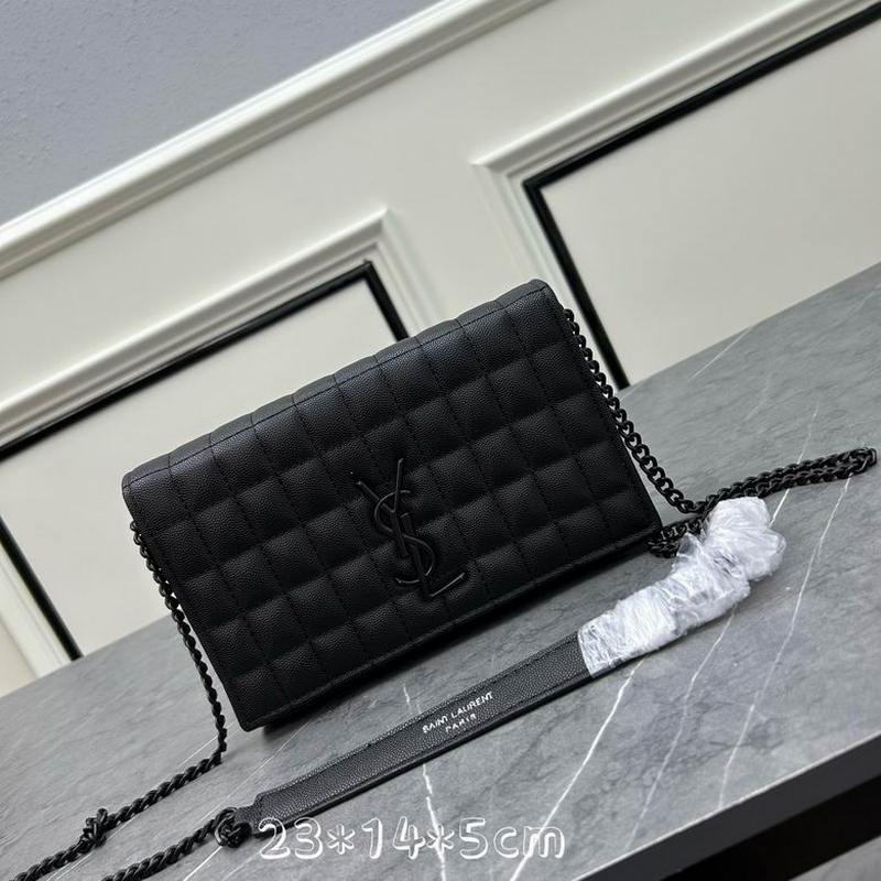 YSL Handbags 74